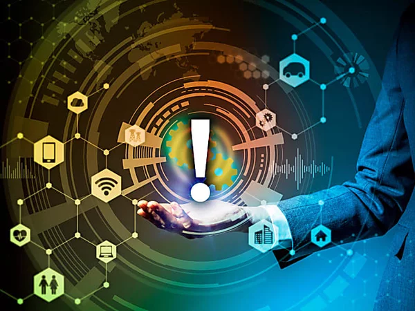 IoT vendors ignore basic security best practices, CITL research finds